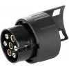 Adaptér Thule 9906