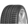 Goodyear - Goodyear Eagle F1 Asymmetric N0 255/45 R19 100Y