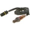 Lambda sonda BOSCH 0 258 006 359