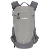Batoh Turistika/Cyklistika Husky Peten 10l grey
