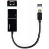 Belkin USB 3.0 Gigabit Ethernet adapter 10/100/1000Mbps B2B048