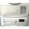 BEKO 2985400100 - Medzikus univerzálny