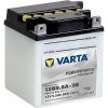 Varta 12N5.5A-3B 506012, 506012