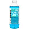 DYNAMAX ScreenWash -20°C 1 l