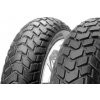 Pirelli MT 60 R 130/80 R17 H65
