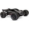 RC auto Traxxas XRT 8S 1:6 4WD TQi RTR, čierne