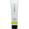 Mary Kay Clear Proof čistiaci gél na aknóznu pleť 127 g