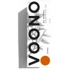 Voono Farba na vlasy Henna Copper 100g