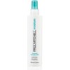 Paul Mitchell Hydratačný sprej na telo a vlasy Moisture (Awapuhi Moisture Mist Hydrating spray) 250 ml