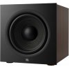 JBL 220P