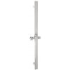 Novaservis RAIL858,0