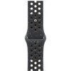 Apple Watch 42 mm Midnight Sky športový remienok Nike S/M MYJP3ZM/A