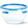 Tefal Dóza 1,1 l MASTER SEAL FRESH kruhová K3023112