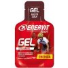 Enervit Enervitene Sport Gel 25 ml