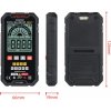 Habotest HT125B