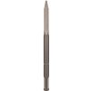 Bosch Sekáč špicatý, upínanie šesťhran 22 mm - 2608690188