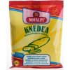 Novalim bezlepková knedľa v prášku 250 g
