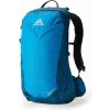 GREGORY ZULU 20 LT RC, HORIZON BLUE