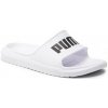 Puma športové šľapky Divecat V2 Lite Biela