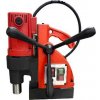 Magnetická Vŕtačka / 1800W / 1300N / 16mm KD1382