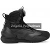 REBELHORN topánky CORE Waterproof black - 35