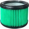 Bosch Filter pre GAS 12-25 PL 1619PB3282