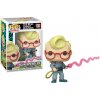 Funko Pop! 1783 The Real Ghostbusters Egon Spengler