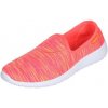Waimea Cationic neoprenové boty oranžová-růžová - EU 36