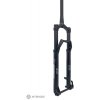 Marzocchi BOMBER Z2 odpružená vidlica, 140 mm, OEM