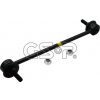 GSP Tyč/Vzpera stabilizátora S051203