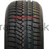 Continental WinterContact TS 850 P 225/55 R17 97H