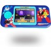 My Arcade Megaman – Pocket Player Pro