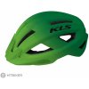 Kellys DAZE green 2022