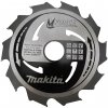 Makita B-07892 Mforce