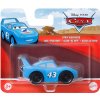 Disney Cars Strip Weathers