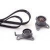 Sada ozubeného remeňa GATES K025435XS