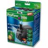 JBL ProFlow u2000