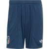 adidas Originals | Italy Away 2026 | modrá| L