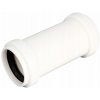 PVC spojka Hydroland 1,9 mm x 40 mm