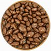 Zdravoslav Rozinky JUMBO v mléčné čokoláde 250 g