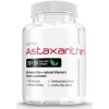 Zerex BIO Astaxanthin 60 kapsúl