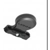 Lezyne Matrix Saddle Tagger
