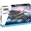 Cobi 5914 Armed Forces F-16 D FIGHTING FALCON,1:48, 436 k, 1 f