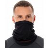 Brubeck Merino KM10360 Black