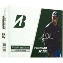 Bridgestone Tour B XS Tiger Woods