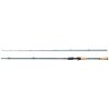Prút Abu Garcia Fantasista Nano Casting Rod 2,29m 20-80gr