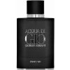 Giorgio Armani Acqua di Gio Profumo parfémovaná voda pre mužov 75 ml