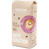 Zrnková káva zmes kávových zŕn Eduscho Caffe Variation 1000 g