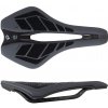 Sedlo PROLOGO DIMENSION R2 PAS CPC NACK CPC 143 čierne
