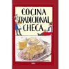 Cocina tradicional checa Tradiční česká kuchyně španělsky - Faktor Viktor